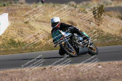 media/Apr-19-2025-AHRMA (Sat) [[3d98ca3309]]/Race/Group 8/Turn 4/